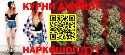 СК Изобильный