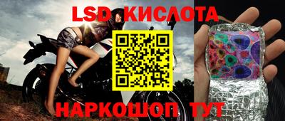 a pvp Ирбит