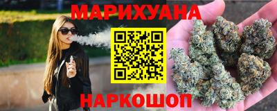 СК Изобильный