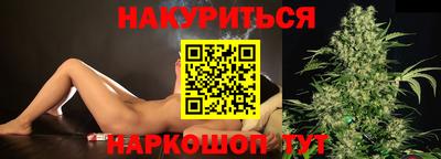 СК Изобильный