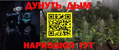 СК Изобильный