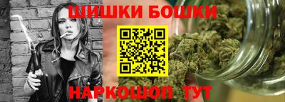 a pvp Ирбит
