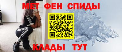 СК Изобильный
