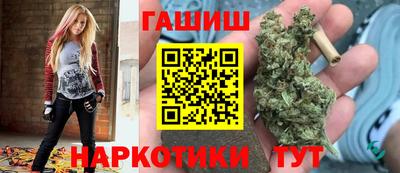 СК Изобильный