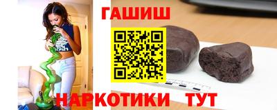 СК Изобильный