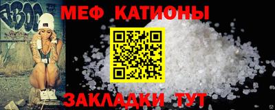 a pvp Ирбит
